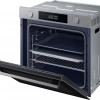 Samsung NV7B44305CS - Inbouw oven