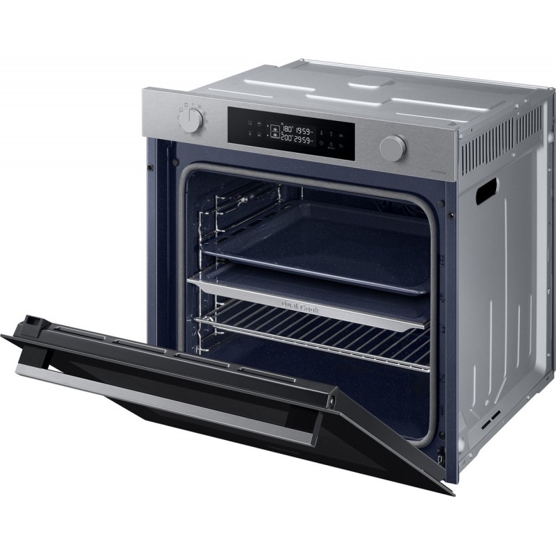 Samsung NV7B44305CS - Inbouw oven