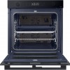 Samsung NV7B4540VAK  - 4 Serie - Dual Cook Flex™ inbouw oven (60 cm)