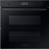 Samsung NV7B4540VAK  - 4 Serie - Dual Cook Flex™ inbouw oven (60 cm)