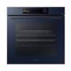 Samsung NV7B6685AAN/U4 oven 76 l 3950 W A+ Marineblauw