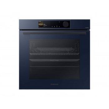 Samsung NV7B6685AAN/U4 oven 76 l 3950 W A+ Marineblauw