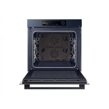 Samsung NV7B6685AAN/U4 oven 76 l 3950 W A+ Marineblauw