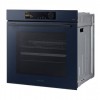 Samsung NV7B6685AAN/U4 oven 76 l 3950 W A+ Marineblauw
