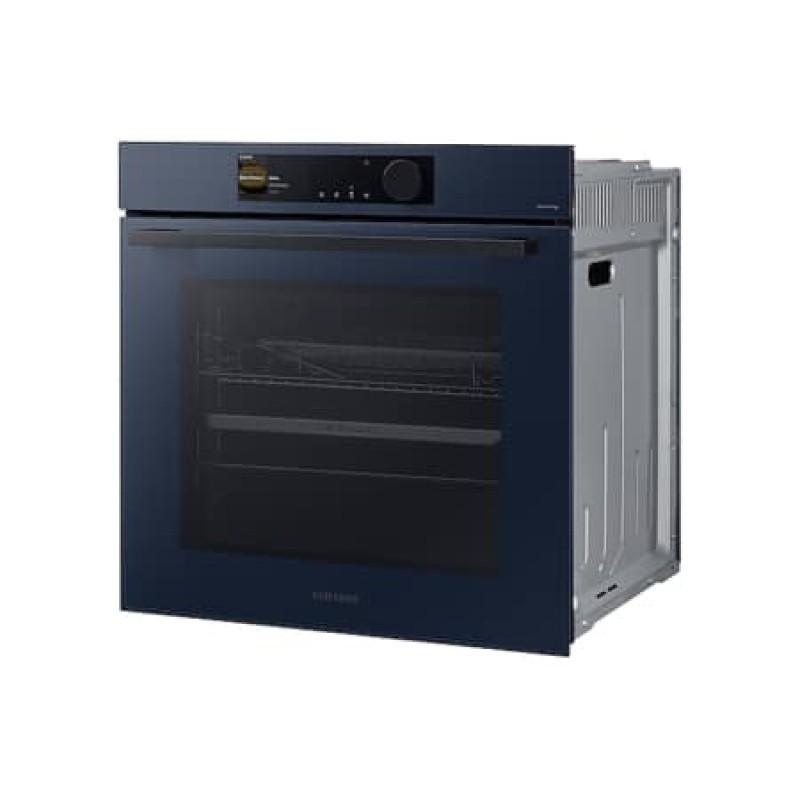 Samsung NV7B6685AAN/U4 oven 76 l 3950 W A+ Marineblauw