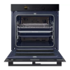 Samsung NV7B6795JAK Dual Cook Flex Inbouw Oven 60cm
