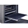 Samsung NV7B6795JAK Dual Cook Flex Inbouw Oven 60cm