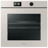 SAMSUNG NV7B7997AAA Dual Cook Steam