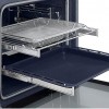SAMSUNG NV7B7997AAA Dual Cook Steam