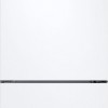 Samsung RB33B610EWW Vrijstaand 344 l E Wit