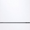 Samsung RB33B610EWW Vrijstaand 344 l E Wit