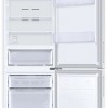 Samsung RB33B610EWW Vrijstaand 344 l E Wit