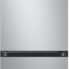 Samsung RB34C600DSA Vrijstaand 344 l D Zilver