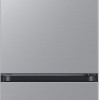 SAMSUNG RB34C600ESA Koel-vriescombinatie