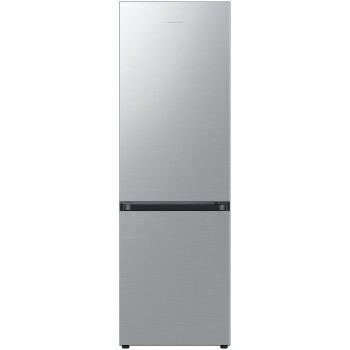 SAMSUNG RB34C600ESA Koel-vriescombinatie