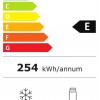 SAMSUNG RB34C600ESA Koel-vriescombinatie