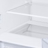 SAMSUNG RB34C600ESA Koel-vriescombinatie