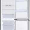 SAMSUNG RB34C600ESA Koel-vriescombinatie