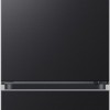 Samsung 6-Serie RB34C603CB1/EF - Koel- en vriescombinatie - AI Energy Mode™ - No Frost - 344L