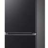 Samsung 6-Serie RB34C603CB1/EF - Koel- en vriescombinatie - AI Energy Mode™ - No Frost - 344L