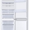 Samsung RB34C605CWW - koel-vriescombinatie - 185 cm - No Frost - Energielabel C