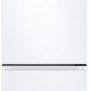 Samsung RB34C605CWW - koel-vriescombinatie - 185 cm - No Frost - Energielabel C