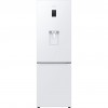 Samsung RB34C652DWW Series 7