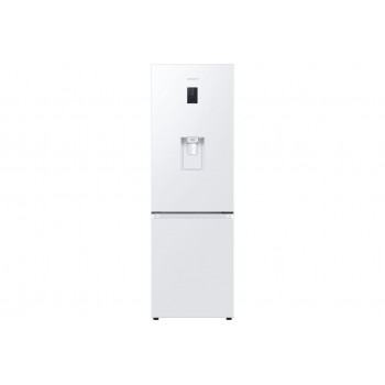 Samsung RB34C652DWW Series 7