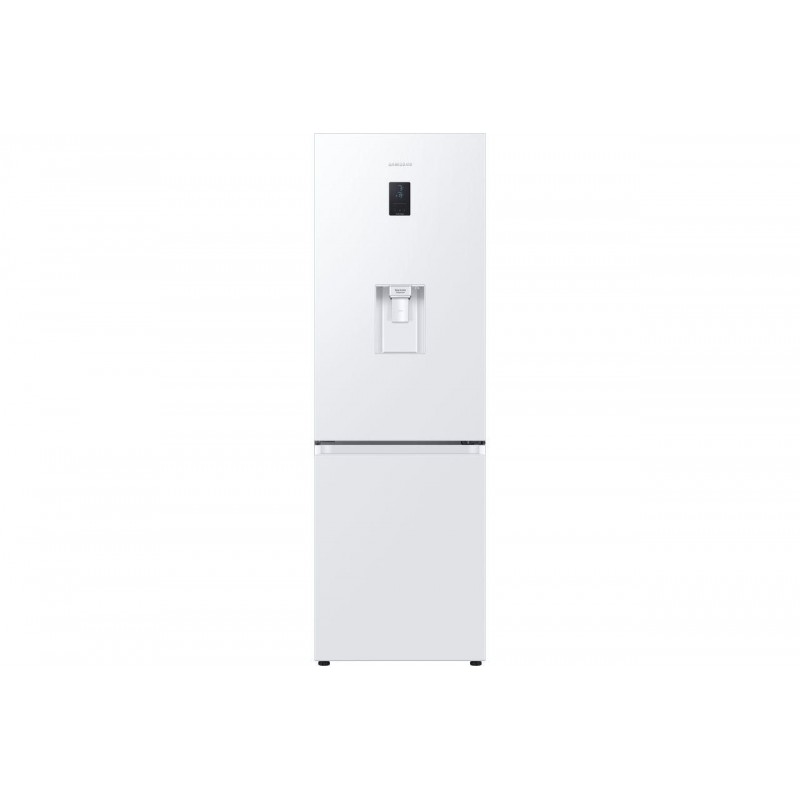 Samsung RB34C652DWW Series 7