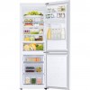 Samsung RB34C652DWW Series 7