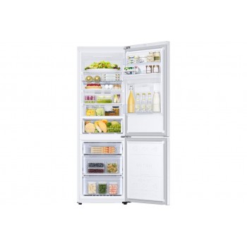 Samsung RB34C652DWW Series 7