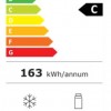 Samsung RB34C705CS9 - koel-vriescombinatie - 185 cm - No Frost - Energielabel C