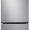 Samsung RB34C705CS9 - koel-vriescombinatie - 185 cm - No Frost - Energielabel C