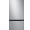 SAMSUNG Koel-vriescombinatie RB36T600DSA - No Frost