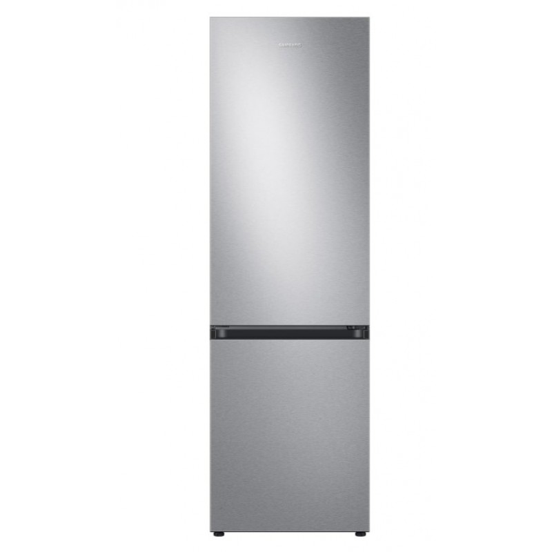 SAMSUNG Koel-vriescombinatie RB36T600DSA - No Frost