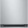 Samsung RB38C602DSA  - koel-vriescombinatie - 203 cm - No Frost - Bediening via app