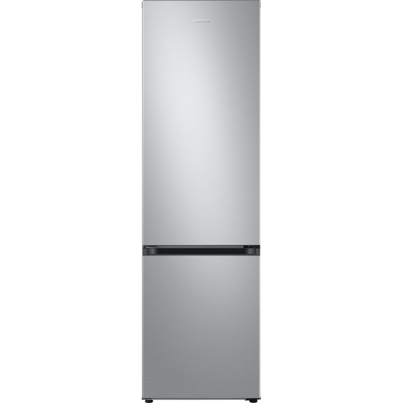 Samsung RB38C602DSA  - koel-vriescombinatie - 203 cm - No Frost - Bediening via app
