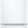 Samsung RB38C603CWW - Vrijstaande koel-vriescombinatie - 390 l - Energielabel C - Wit
