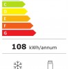 Samsung RB38C7B6AB1 - koel-vriescombinatie - 203 cm - No Frost - 0-gradenzone