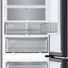 Samsung RB38C7B6BB1 Vrijstaand 387 l B Zwart