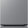 Samsung RB38T607BS9 Vrijstaand 387 l B Roestvrijstaal