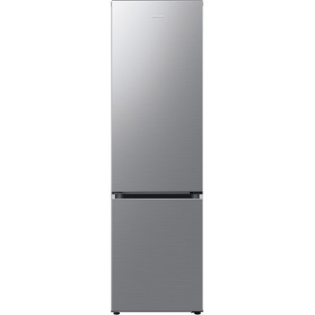Samsung RB38T607BS9 Vrijstaand 387 l B Roestvrijstaal