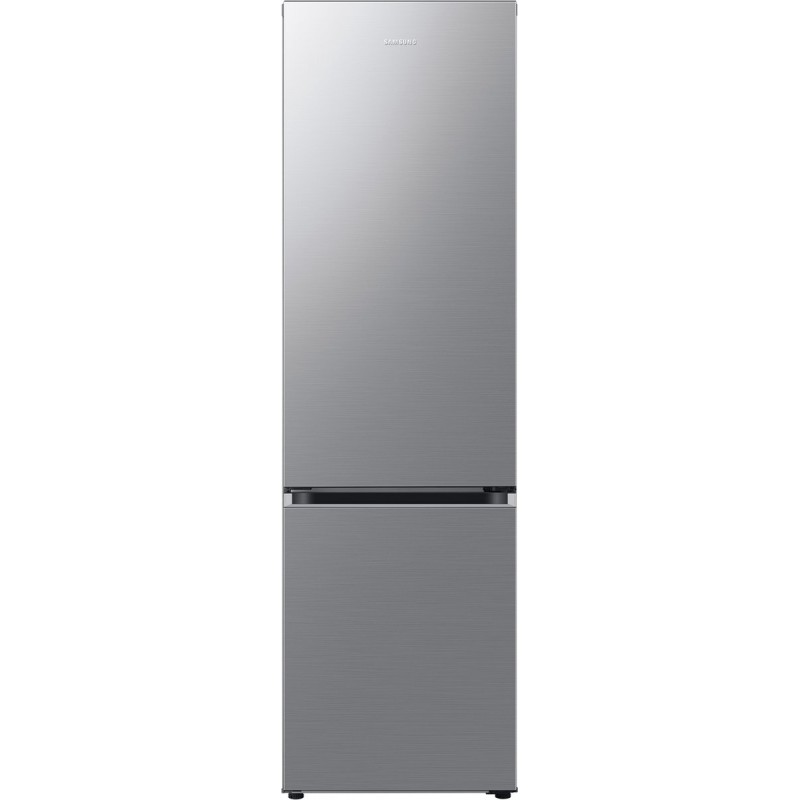 Samsung RB38T607BS9 Vrijstaand 387 l B Roestvrijstaal
