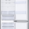 Samsung RB38T607BS9 Vrijstaand 387 l B Roestvrijstaal