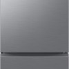 Samsung RB53DG703CS9 koelvriescombinatie XXL 75.9 cm