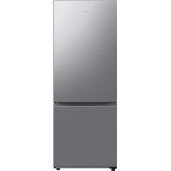 Samsung RB53DG703CS9 koelvriescombinatie XXL 75.9 cm