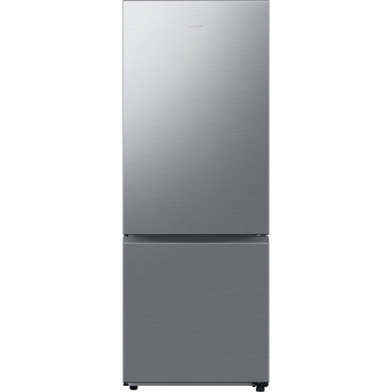 Samsung RB53DG703CS9 koelvriescombinatie XXL 75.9 cm