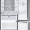 Samsung RB53DG703CS9 koelvriescombinatie XXL 75.9 cm