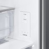 Samsung RB53DG703CS9 koelvriescombinatie XXL 75.9 cm