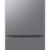 Samsung RB53DG703ES9 - Vrijstaand - 538 l E Platina -Roestvrijstaal 